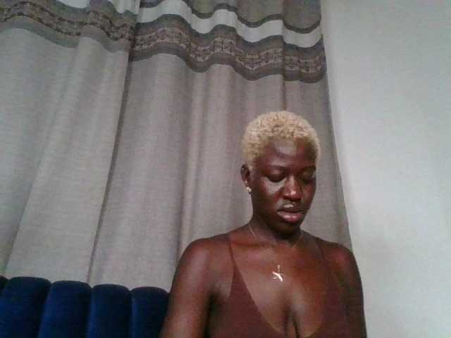 Hotpearll