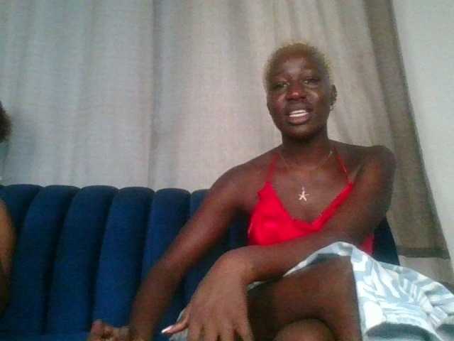 Hotpearll