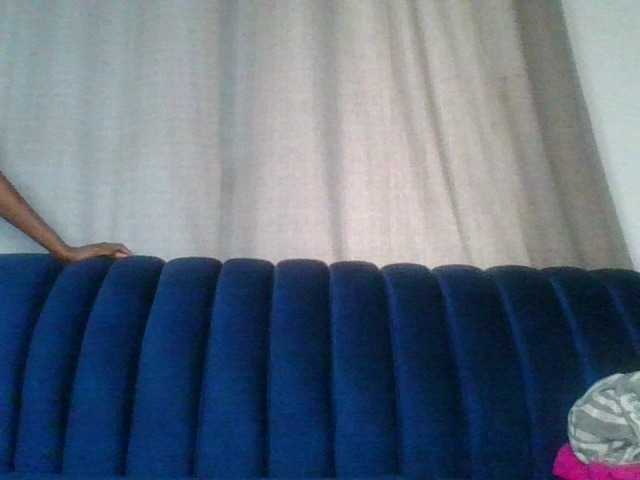 Hotpearll live cam on BongaCams