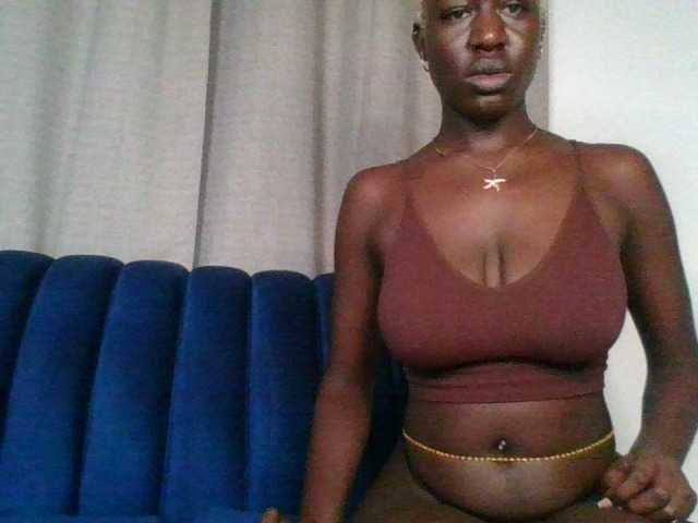Hotpearll