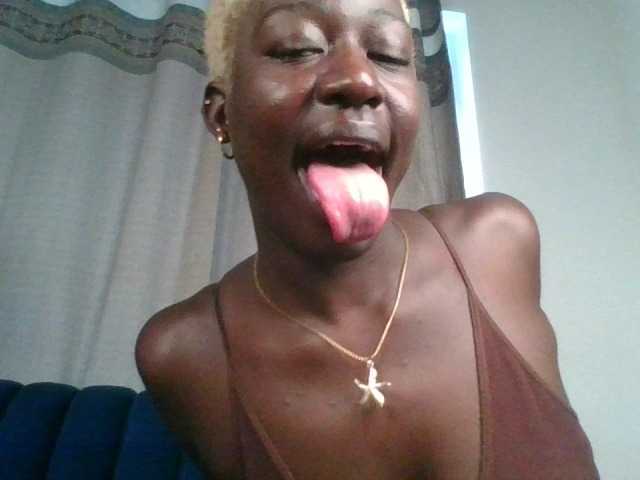Hotpearll