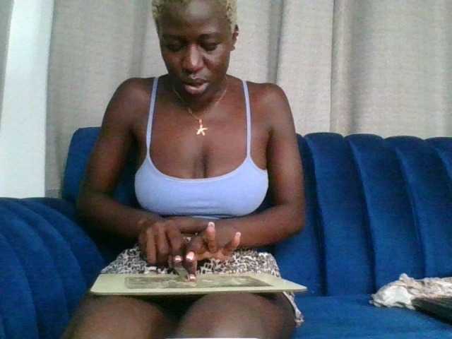 Hotpearll