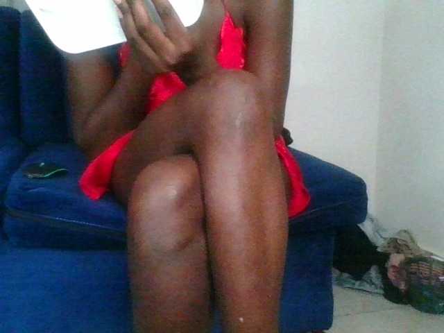 Hotpearll
