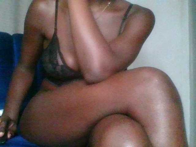 Hotpearll live cam on BongaCams