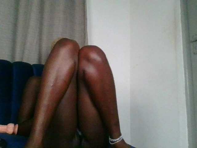 Hotpearll