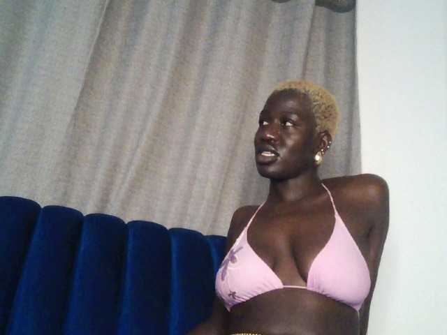 Hotpearll