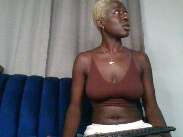 Hotpearll