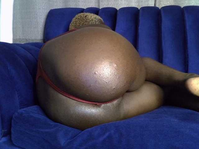 Hotpearll