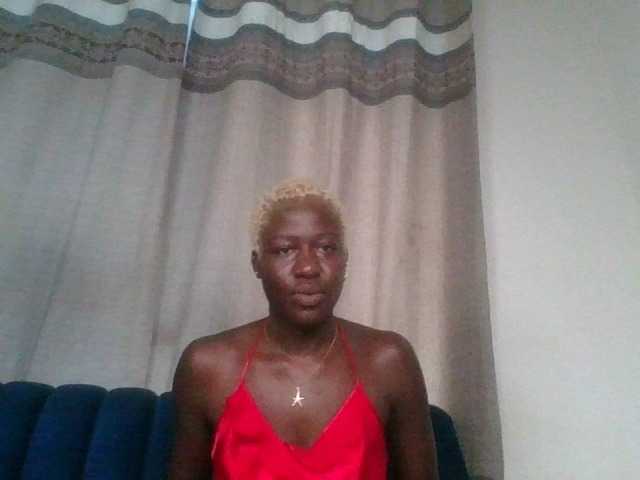 Hotpearll