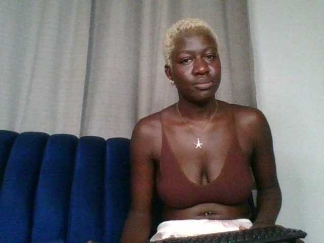Hotpearll