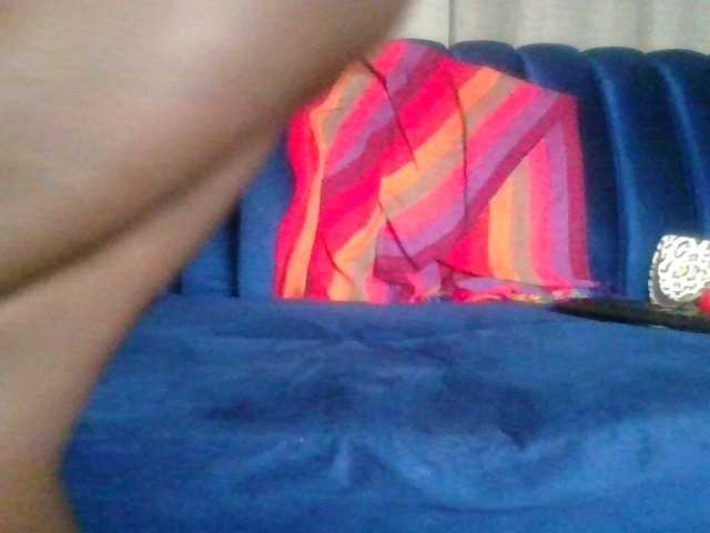 Hotpearll live cam