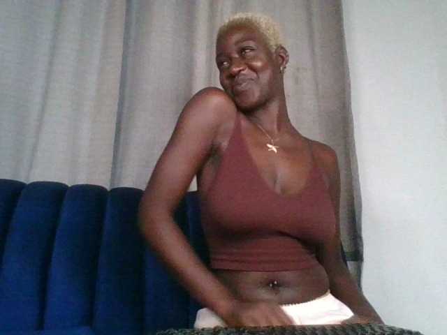 Hotpearll