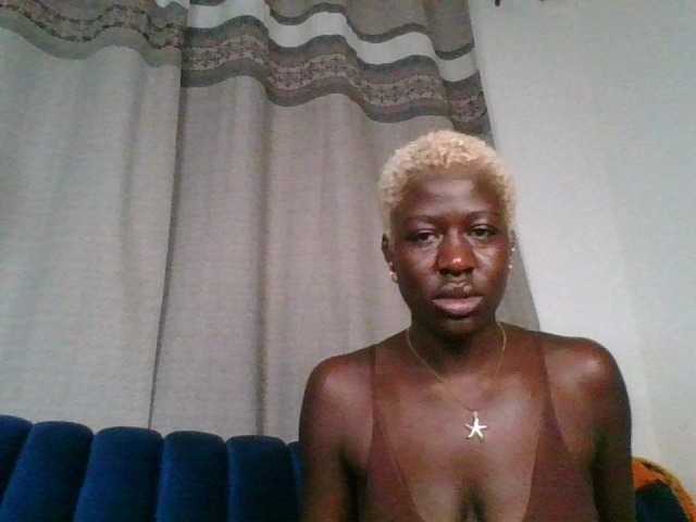 Hotpearll