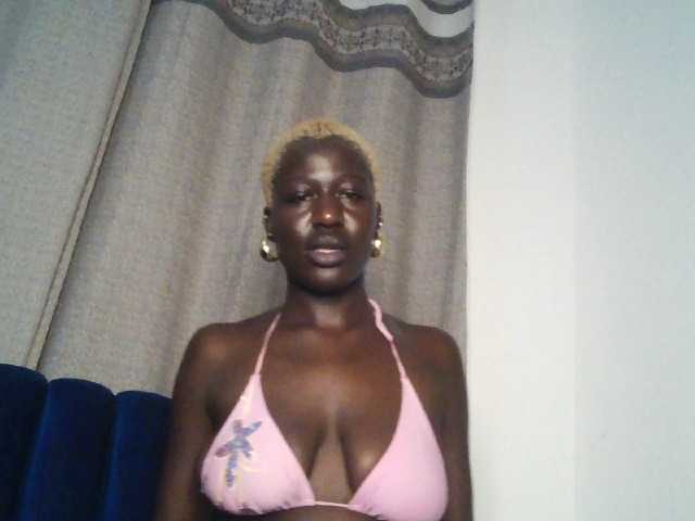Hotpearll