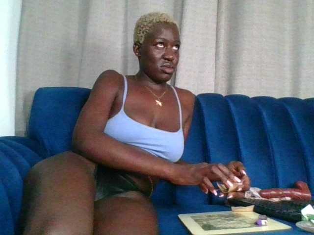 Hotpearll