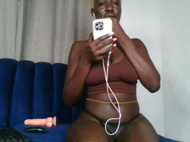 Hotpearll