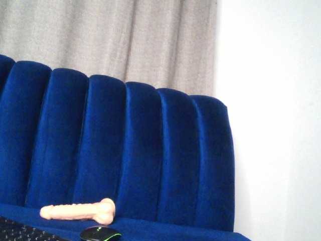 Hotpearll live cam on BongaCams