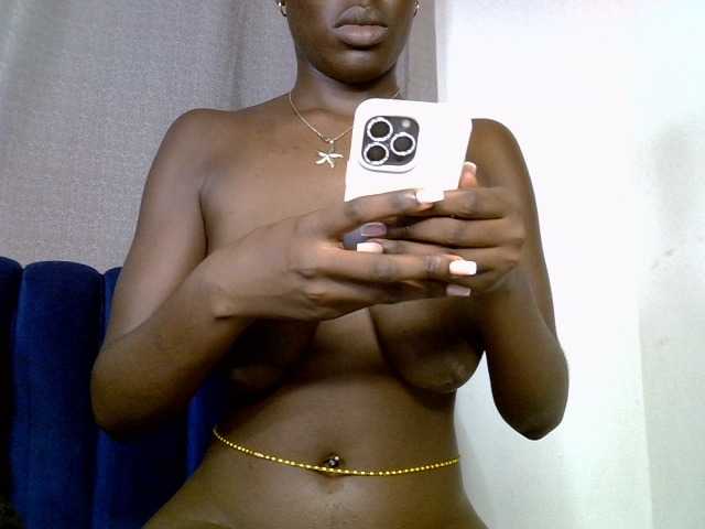 Hotpearll