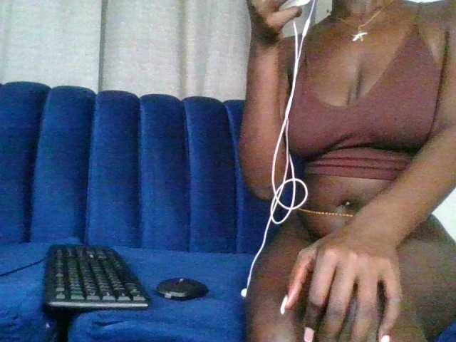 Hotpearll