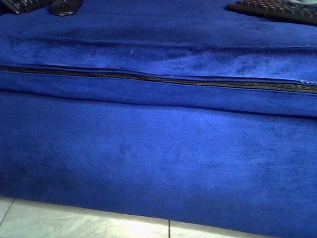 Hotpearll live cam on BongaCams