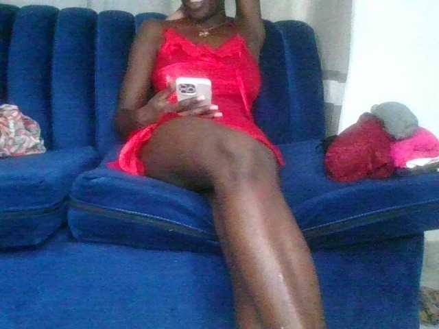 Hotpearll