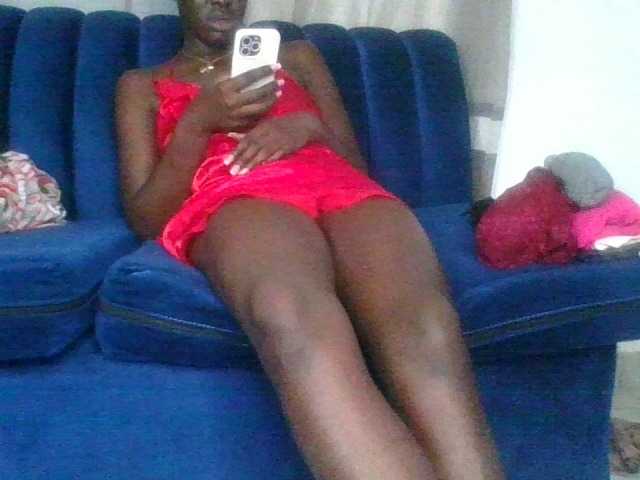 Hotpearll