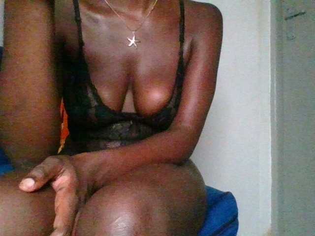 Hotpearll