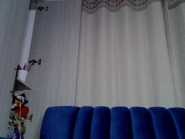 Hotpearll live cam on BongaCams