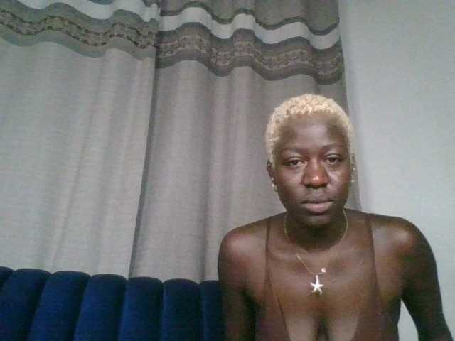 Hotpearll