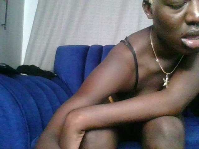 Hotpearll live cam on BongaCams