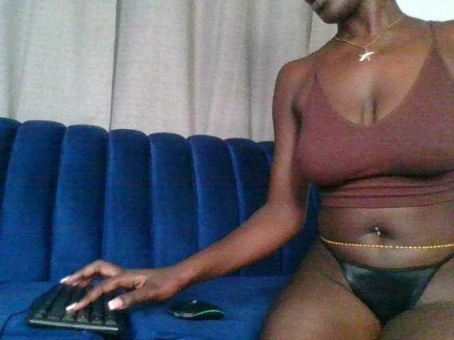 Hotpearll