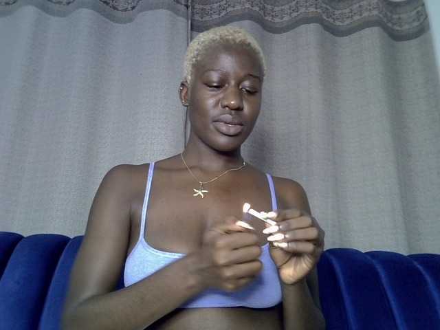 Hotpearll
