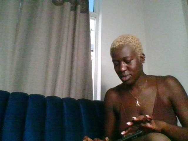 Hotpearll