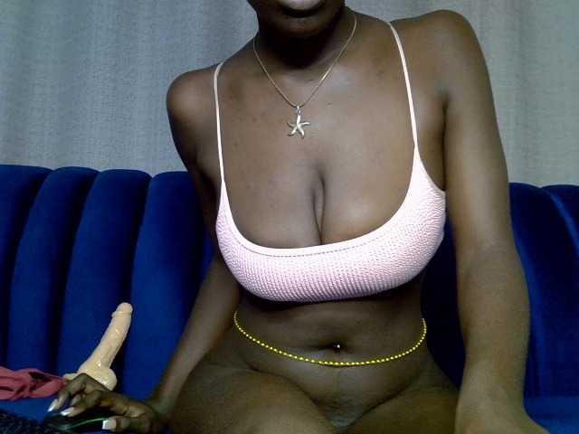 Hotpearll