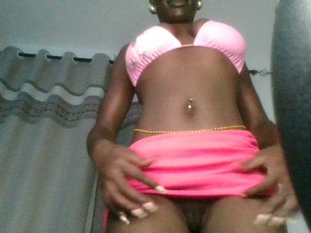 Hotpearll