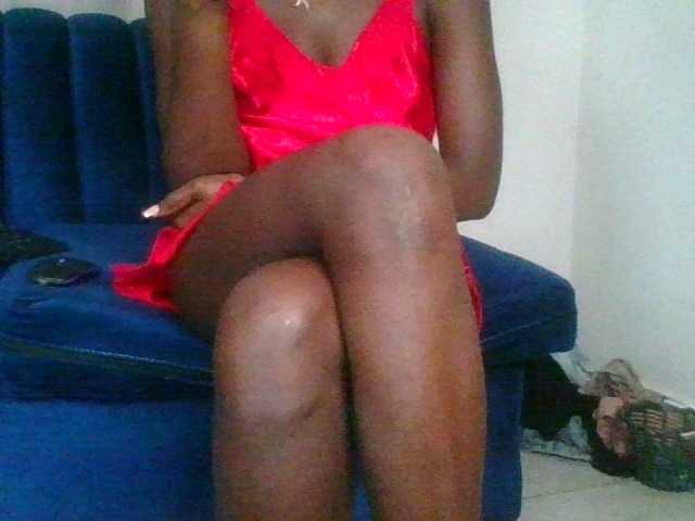 Hotpearll