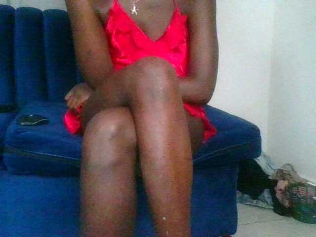Hotpearll