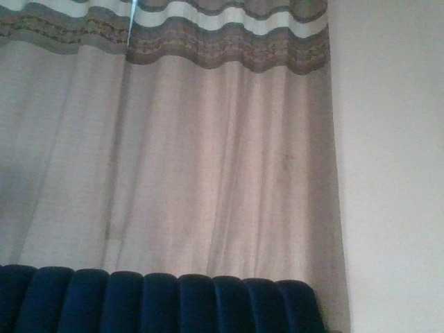 Hotpearll
