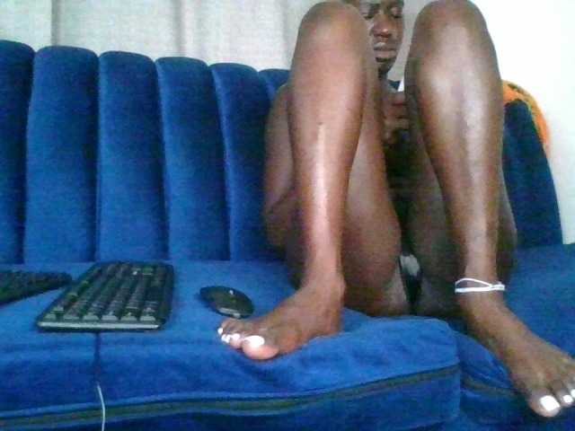 Hotpearll live cam on BongaCams