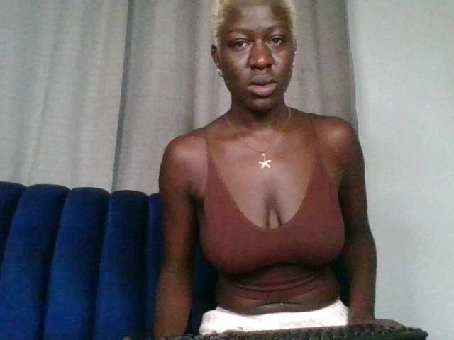Hotpearll