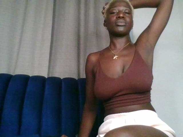 Hotpearll