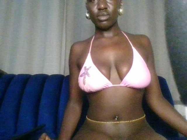 Hotpearll