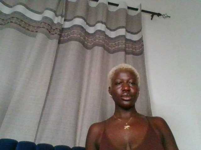 Hotpearll