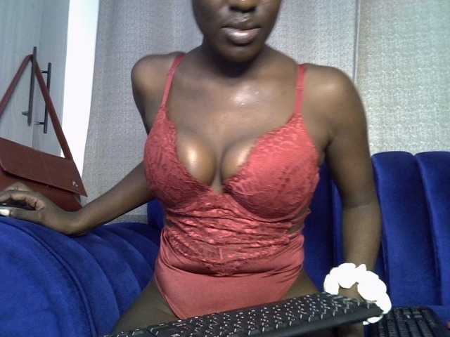 Hotpearll