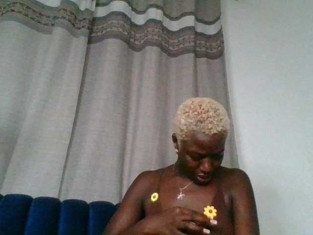 Hotpearll