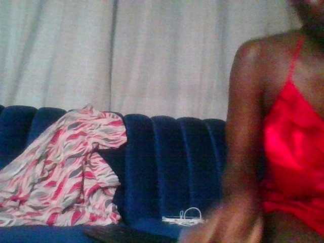 Hotpearll live cam on BongaCams