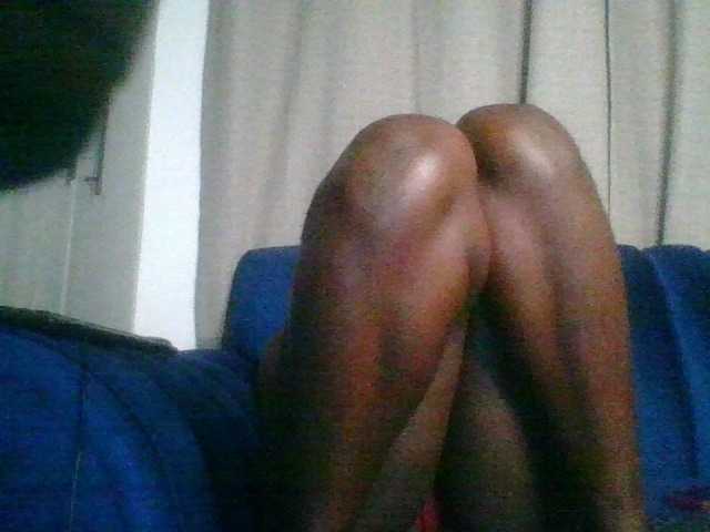 Hotpearll