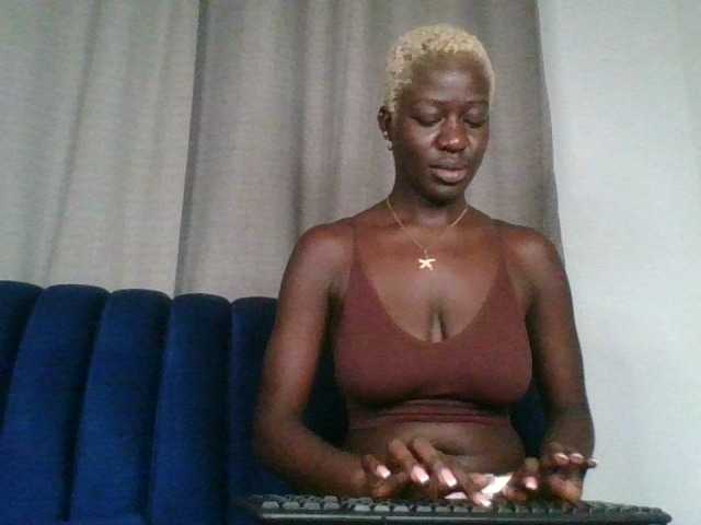 Hotpearll