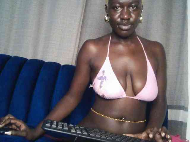 Hotpearll webcam
