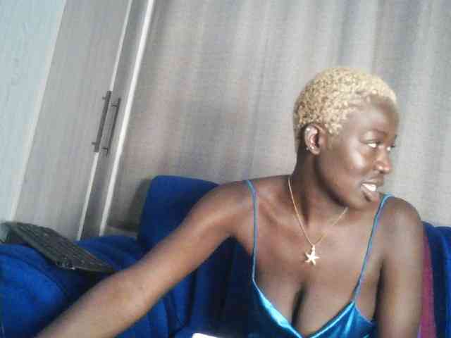 Hotpearll